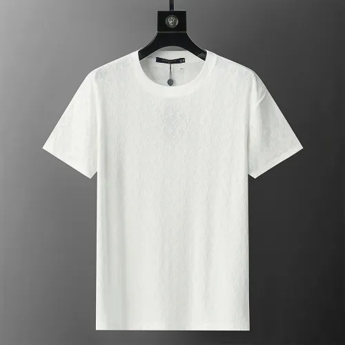 Louis Vuitton T-Shirts for Men' Polo Shirts #B44880