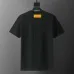 Louis Vuitton T-Shirts for Men' Polo Shirts #B44881