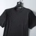 Louis Vuitton T-Shirts for Men' Polo Shirts #B44881