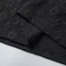 Louis Vuitton T-Shirts for Men' Polo Shirts #B44881