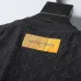 Louis Vuitton T-Shirts for Men' Polo Shirts #B44881