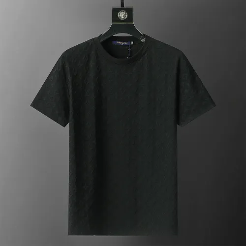 Louis Vuitton T-Shirts for Men' Polo Shirts #B44881