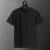 Louis Vuitton T-Shirts for Men' Polo Shirts #B44881