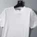 Louis Vuitton T-Shirts for Men' Polo Shirts #B44882