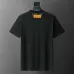 Louis Vuitton T-Shirts for Men' Polo Shirts #B44883