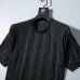 Louis Vuitton T-Shirts for Men' Polo Shirts #B44883