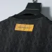 Louis Vuitton T-Shirts for Men' Polo Shirts #B44883