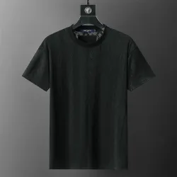 Louis Vuitton T-Shirts for Men' Polo Shirts #B44883