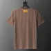 Louis Vuitton T-Shirts for Men' Polo Shirts #B44884