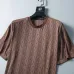 Louis Vuitton T-Shirts for Men' Polo Shirts #B44884