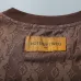 Louis Vuitton T-Shirts for Men' Polo Shirts #B44884