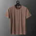 Louis Vuitton T-Shirts for Men' Polo Shirts #B44884