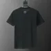 Louis Vuitton T-Shirts for Men' Polo Shirts #B44885