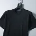 Louis Vuitton T-Shirts for Men' Polo Shirts #B44885