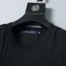 Louis Vuitton T-Shirts for Men' Polo Shirts #B44885