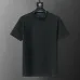 Louis Vuitton T-Shirts for Men' Polo Shirts #B44885