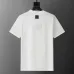 Louis Vuitton T-Shirts for Men' Polo Shirts #B44886