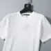 Louis Vuitton T-Shirts for Men' Polo Shirts #B44886