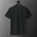 Louis Vuitton T-Shirts for Men' Polo Shirts #B44891