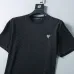 Louis Vuitton T-Shirts for Men' Polo Shirts #B44891