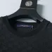 Louis Vuitton T-Shirts for Men' Polo Shirts #B44891