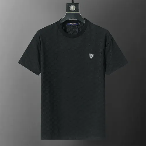 Louis Vuitton T-Shirts for Men' Polo Shirts #B44891