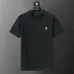 Louis Vuitton T-Shirts for Men' Polo Shirts #B44891