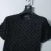 Louis Vuitton T-Shirts for Men' Polo Shirts #B44895