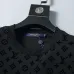 Louis Vuitton T-Shirts for Men' Polo Shirts #B44895