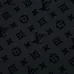 Louis Vuitton T-Shirts for Men' Polo Shirts #B44895