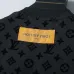 Louis Vuitton T-Shirts for Men' Polo Shirts #B44895