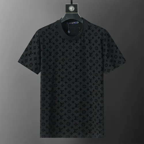 Louis Vuitton T-Shirts for Men' Polo Shirts #B44895