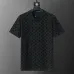 Louis Vuitton T-Shirts for Men' Polo Shirts #B44895