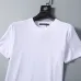 Louis Vuitton T-Shirts for Men' Polo Shirts #B44896