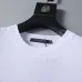 Louis Vuitton T-Shirts for Men' Polo Shirts #B44896