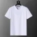 Louis Vuitton T-Shirts for Men' Polo Shirts #B44896