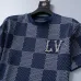 Louis Vuitton T-Shirts for Men' Polo Shirts #B44899