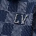 Louis Vuitton T-Shirts for Men' Polo Shirts #B44899