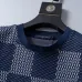 Louis Vuitton T-Shirts for Men' Polo Shirts #B44899