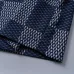 Louis Vuitton T-Shirts for Men' Polo Shirts #B44899