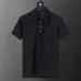 Louis Vuitton T-Shirts for Men' Polo Shirts #B44913