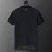 Louis Vuitton T-Shirts for Men' Polo Shirts #B44913