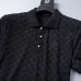 Louis Vuitton T-Shirts for Men' Polo Shirts #B44913