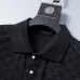 Louis Vuitton T-Shirts for Men' Polo Shirts #B44913