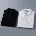 Louis Vuitton T-Shirts for Men' Polo Shirts #B44913