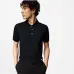 Louis Vuitton T-Shirts for Men' Polo Shirts #B44913