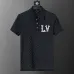 Louis Vuitton T-Shirts for Men' Polo Shirts #B44914