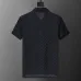 Louis Vuitton T-Shirts for Men' Polo Shirts #B44914