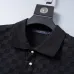 Louis Vuitton T-Shirts for Men' Polo Shirts #B44914