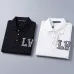 Louis Vuitton T-Shirts for Men' Polo Shirts #B44914